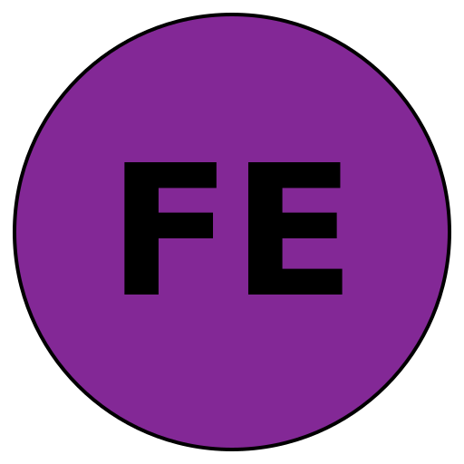 FocusElite